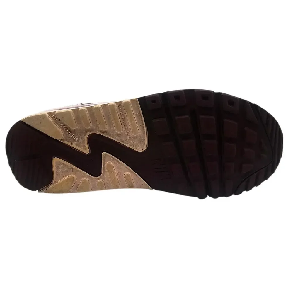 Nike youth air